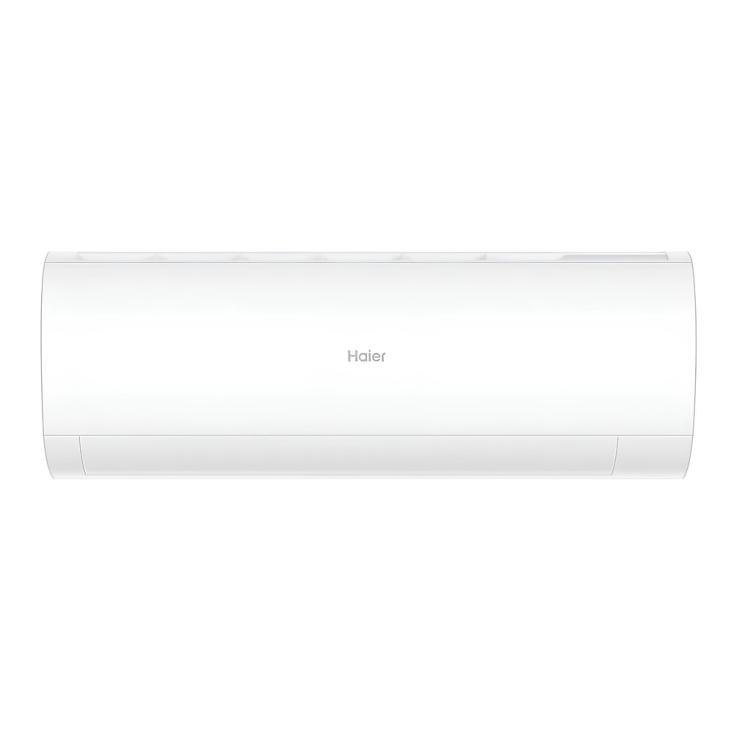 Сплит-система Haier Coral HSU-09HPL203/R3