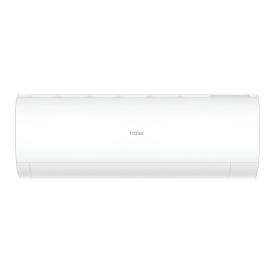 Сплит-система Haier Coral DC AS25HPL2HRA