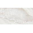 Керамогранит Realistik Sofia White Glossy 60x120 см белый 1,44 м2