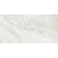 Керамогранит Realistik Sofia White Glossy 60x120 см белый 1,44 м2