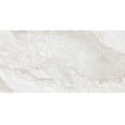 Керамогранит Realistik Sofia White Glossy 60x120 см белый 1,44 м2