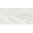 Керамогранит Realistik Sofia White Glossy 60x120 см белый 1,44 м2
