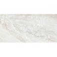 Керамогранит Realistik Sofia White Glossy 60x120 см белый 1,44 м2