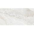Керамогранит Realistik Sofia White Glossy 60x120 см белый 1,44 м2
