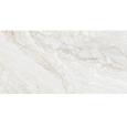 Керамогранит Realistik Sofia White Glossy 60x120 см белый 1,44 м2