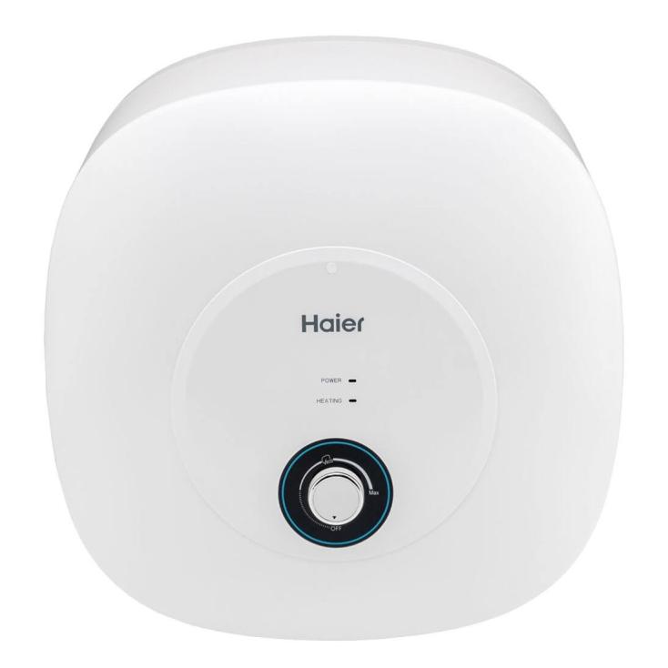 Водонагреватель накопительный Haier ES30V-MQ1 30 л 2,5кВт