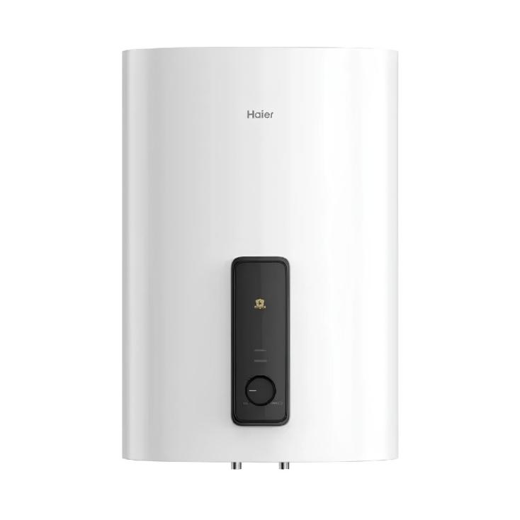 Водонагреватель накопительный Haier ES50V-F3 50 50 л 3кВт