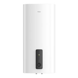 Водонагреватель накопительный Haier ES80V-F3 80 80 л 3кВт