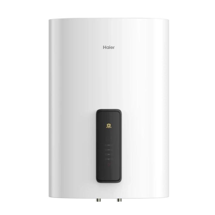 Водонагреватель накопительный Haier ES50V-TF7P 50 л 3кВт