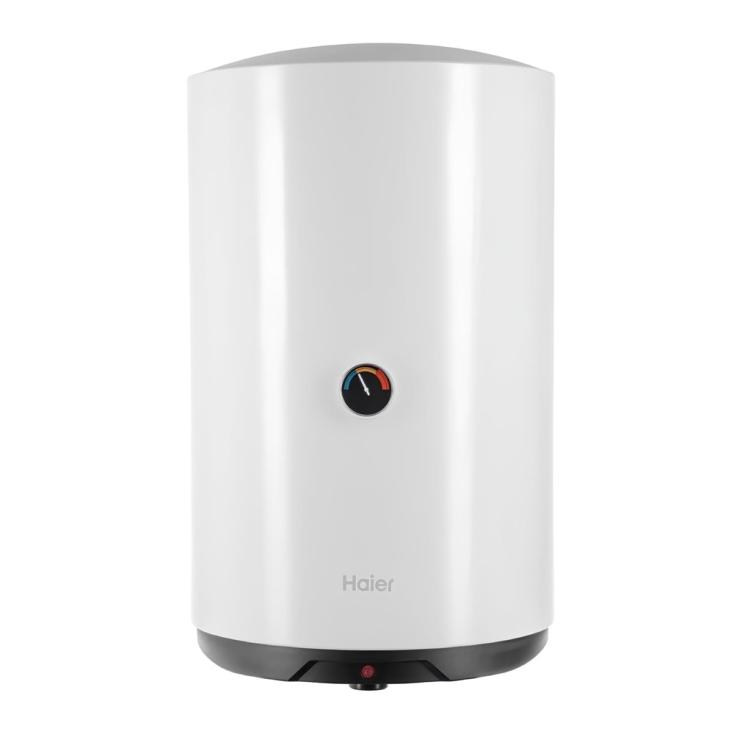 Водонагреватель накопительный Haier ES30V-C1 30 л 1,5кВт