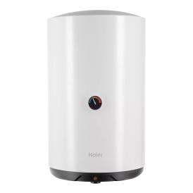 Водонагреватель накопительный Haier ES80V-C1 80 л 1,5кВт