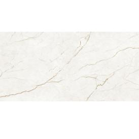 Керамогранит Global Tile Ariana GT408015007MSR11 40х80 см светло-бежевый 1,6 м2