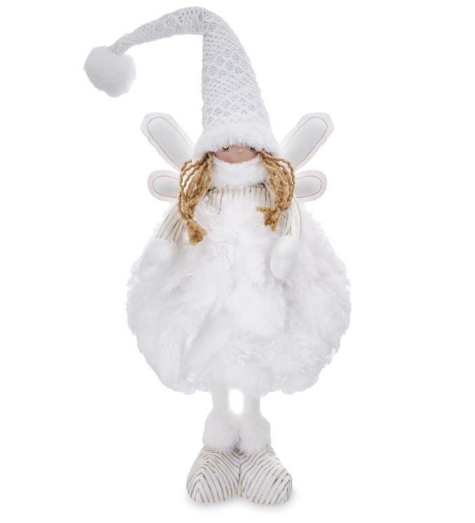 Фигура декоративная Ангел LED 50х22х16 см 2024-0060