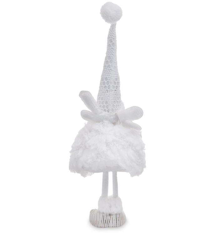 Фигура декоративная Ангел LED 50х22х16 см 2024-0060