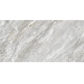 Керамогранит LCM Lenart 60120LER15P 60х120 см серый полирован 1,44/53,28 м2