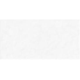 Плитка настенная Alma Ceramica Discover TWU2550DCV00 24,9x50 см белая 1,121 м2