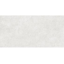 Плитка настенная Alma Ceramica Discover TWU2550DCV04 24,9x50 см серая 1,121 м2