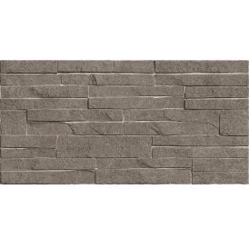 Плитка настенная Alma Ceramica Discover TWU2550DCV24 24,9x50 см коричневая 1,121/ м2