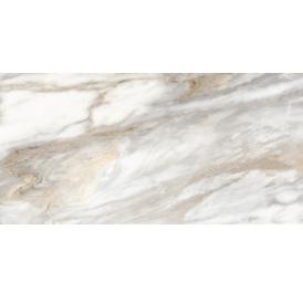 Плитка настенная Alma Ceramica Euphoria TWU2550EPH74 24,9x50 см светло-серая 1,245/70,965 м2 ПОД ЗАКАЗ