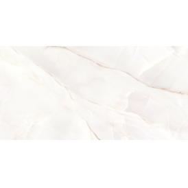Плитка настенная Alma Ceramica Maritime TWU2550MRM04 24,9x50 см белая 1,245 м2