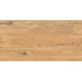 Керамогранит Керамир Spanish Cedar Carving 60x120 см коричневый 1,44 м2