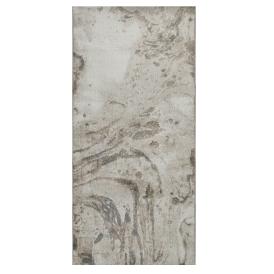 Ковер Sandal F431 0,8х1,5 м бежевый