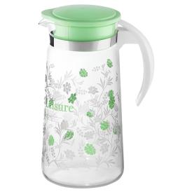 Кувшин 1400 мл La Caffetteria