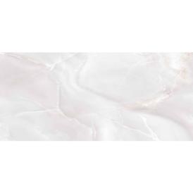 Керамогранит Rey Swirl Thistle 60x120 см бежевый 1,44 м2