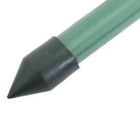 Опора для растений d20 мм h210 см CSP-20-210