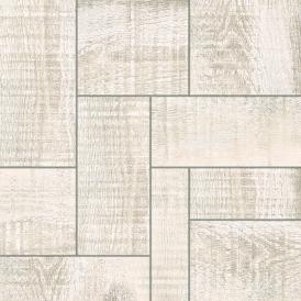 Плитка напольная Axima Каталония 40x40 см дуб белый 1,6 м2