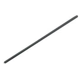 Опора для растений d16 мм h60 см металл CSP-16-60
