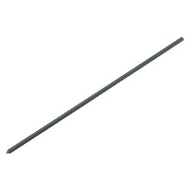 Опора для растений d16 мм h75 см металл CSP-16-75
