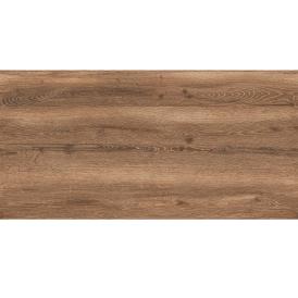 Керамогранит Керамир Italo Natural 60x120 см коричневый 1,44 м2