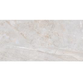 Керамогранит Керамир Adison Grey 60x120 см серый 1,44 м2