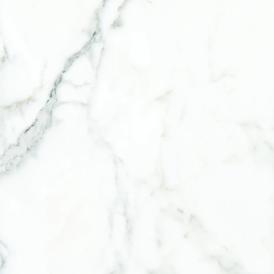Керамогранит Maimoon Ceramica Glossy Statuario Nexa 600х600 мм бежевый полированный 1,44 м2