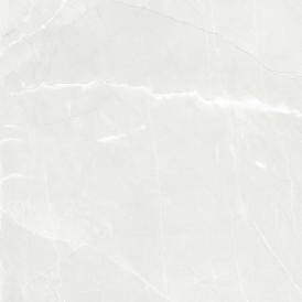 Керамогранит Maimoon Ceramica Glossy Citron Grey 600х600 мм серый полированный 1,44 м2