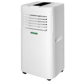 Кондиционер мобильный AC Electric ACE-07 FH/N6