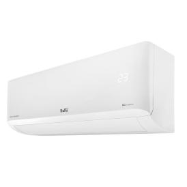 Сплит-система Ballu Eco Smart DC BSYI-08HN8