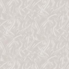Обои Victoria Stenova Euforia 589302 бежевые абстракция 1,06х10 м