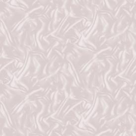 Обои Victoria Stenova Euforia 589305 розовые абстракция 1,06х10 м