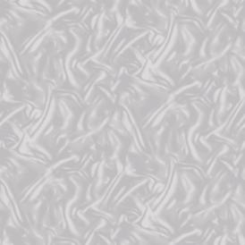 Обои Victoria Stenova Euforia 589306 серые абстракция 1,06х10 м