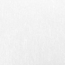 Обои Erismann Bali 60812-03 белые штукатурка 1,06х10,05 м