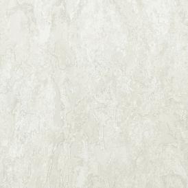 Обои Erismann Tivoli 60929-03 бежевые штукатурка 1,06х10,05 м