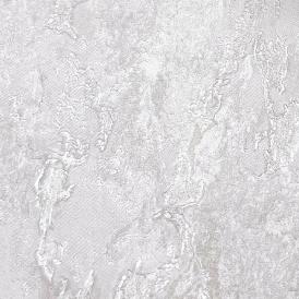 Обои Erismann Tivoli 60929-05 розовые штукатурка 1,06х10,05 м