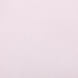 Обои Erismann Kid`s Story 60949-05 розовые однотоннные 1,06х10,05 м