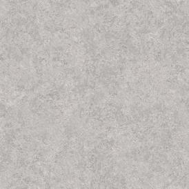 Обои Erismann Medea 60869-05 коричневые штукатурка 1,06х10,05 м