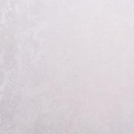Обои OVK Design Дивина 11217-04 бежевые штукатурка 1,06х10,05 м