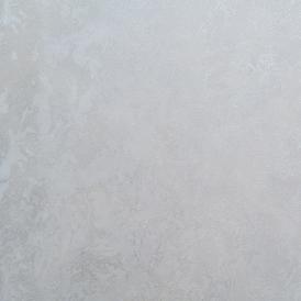 Обои OVK Design Дивина 11217-03 светлые серые штукатурка 1,06х10,05 м