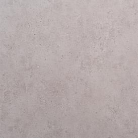 Обои OVK Design Пульсар 11286-01 бежевые бетон 1,06х10,05 м