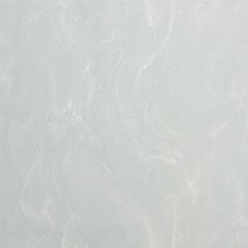 Обои Артекс Элиза 11268-04 светлые зеленые мрамор 1,06х10,05 м